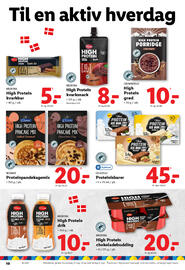 Lidl tilbudsavis uge 36 Side 10