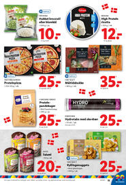 Lidl tilbudsavis uge 36 Side 11