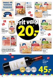 Lidl tilbudsavis uge 36 Side 12