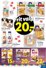 Lidl tilbudsavis uge 36 Side 13