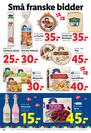 Lidl tilbudsavis uge 36 Side 14