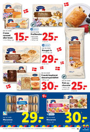 Lidl tilbudsavis uge 36 Side 15
