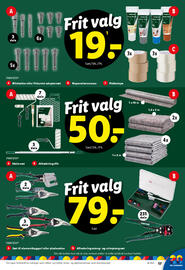 Lidl tilbudsavis uge 36 Side 17