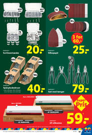 Lidl tilbudsavis uge 36 Side 19