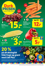 Lidl tilbudsavis uge 36 Side 2