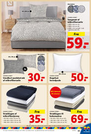 Lidl tilbudsavis uge 36 Side 23