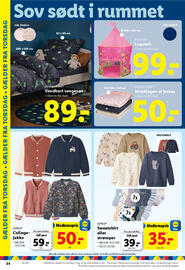 Lidl tilbudsavis uge 36 Side 24