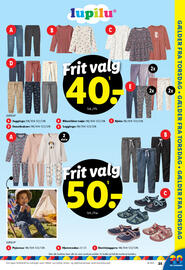 Lidl tilbudsavis uge 36 Side 25