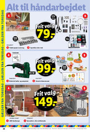 Lidl tilbudsavis uge 36 Side 26
