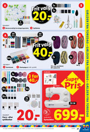 Lidl tilbudsavis uge 36 Side 27