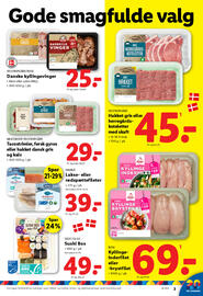 Lidl tilbudsavis uge 36 Side 3