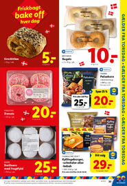 Lidl tilbudsavis uge 36 Side 33