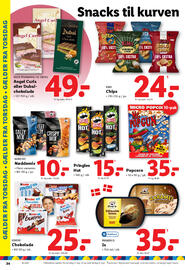 Lidl tilbudsavis uge 36 Side 34