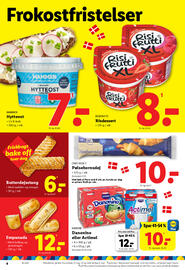Lidl tilbudsavis uge 36 Side 4