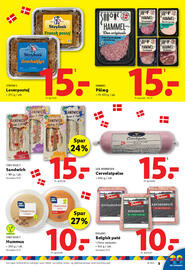 Lidl tilbudsavis uge 36 Side 5