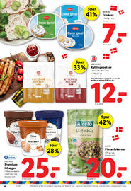 Lidl tilbudsavis uge 36 Side 6