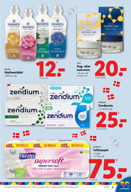 Lidl tilbudsavis uge 36 Side 7