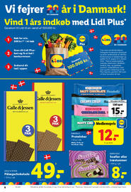 Lidl tilbudsavis uge 36 Side 8