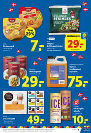 Lidl tilbudsavis uge 36 Side 9