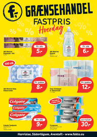 Fakta Tyskland tilbudsavis Side 13