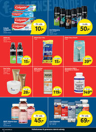 Fakta Tyskland tilbudsavis Side 30