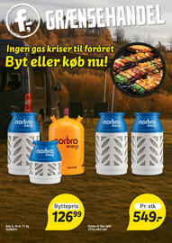 Fakta Tyskland tilbudsavis Side 34