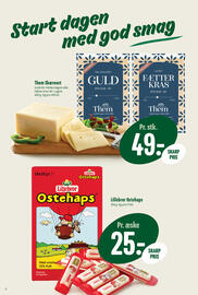 Min Købmand tilbudsavis uge 35 Side 6