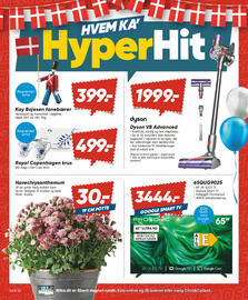 Bilka tilbudsavis uge 35 Side 10