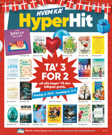 Bilka tilbudsavis uge 35 Side 11