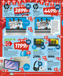 Bilka tilbudsavis uge 35 Side 12