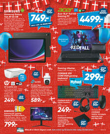 Bilka tilbudsavis uge 35 Side 13