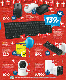 Bilka tilbudsavis uge 35 Side 15