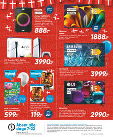 Bilka tilbudsavis uge 35 Side 16