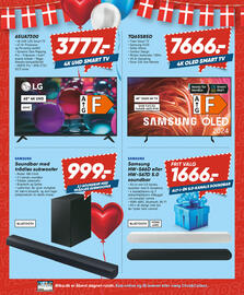 Bilka tilbudsavis uge 35 Side 17