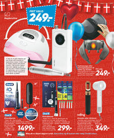 Bilka tilbudsavis uge 35 Side 18