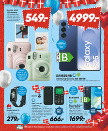 Bilka tilbudsavis uge 35 Side 19