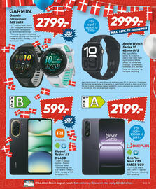 Bilka tilbudsavis uge 35 Side 20