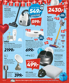 Bilka tilbudsavis uge 35 Side 21