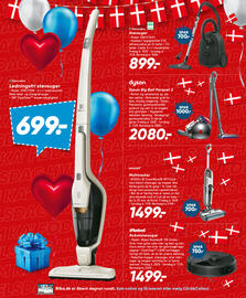Bilka tilbudsavis uge 35 Side 22