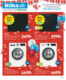 Bilka tilbudsavis uge 35 Side 24