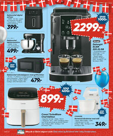Bilka tilbudsavis uge 35 Side 25