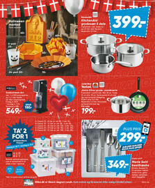 Bilka tilbudsavis uge 35 Side 28
