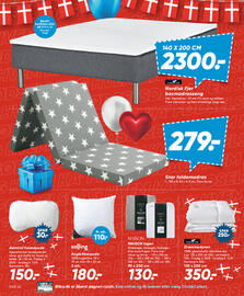 Bilka tilbudsavis uge 35 Side 29