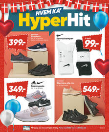 Bilka tilbudsavis uge 35 Side 3