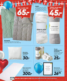 Bilka tilbudsavis uge 35 Side 30