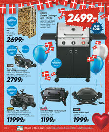 Bilka tilbudsavis uge 35 Side 35