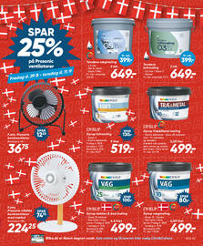 Bilka tilbudsavis uge 35 Side 36