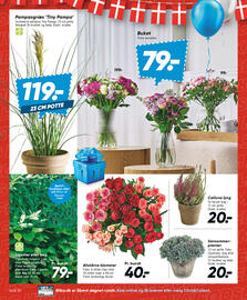 Bilka tilbudsavis uge 35 Side 37