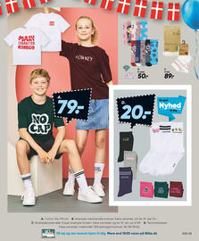 Bilka tilbudsavis uge 35 Side 38