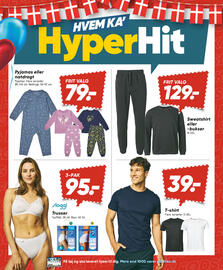 Bilka tilbudsavis uge 35 Side 4